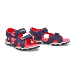 Adventure Seeker Girls