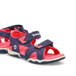 Adventure Seeker Girls