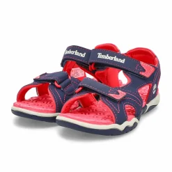 Adventure Seeker Girls