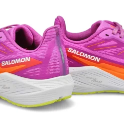 Aero Blaze 2 Women