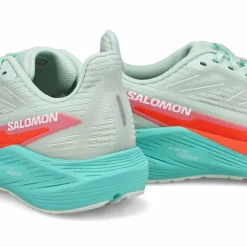Aero Blaze 2 Women