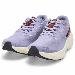 Aero Blaze 3 Women