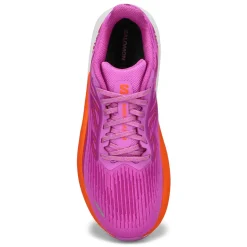 Aero Blaze 2 Women