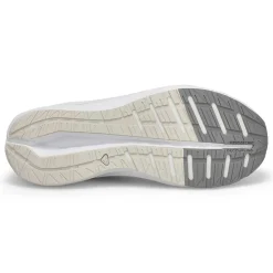 Aero Blaze 2 Energy Men