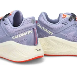 Aero Glide 3 Women