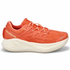 Aero Glide 3 Women