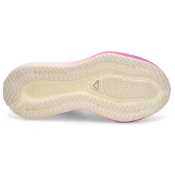 Aero Glide 3 Women
