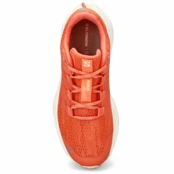 Aero Glide 3 Women