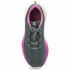 Aero Glide 3 Women