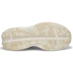 Aero Glide 2 Energy Women