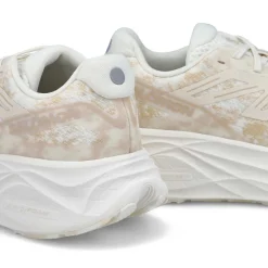 Aero Glide 2 Energy Women