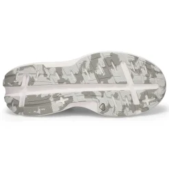 Aero Glide 2 Energy Men