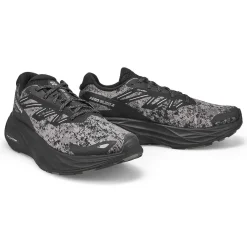 Aero Glide 2 Energy Men