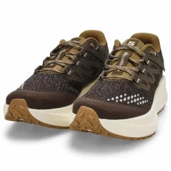 Aero Glide 3 GRVL Men