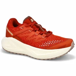 Aero Glide 3 GRVL Women