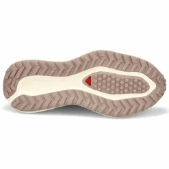 Aero Glide 3 GRVL Women