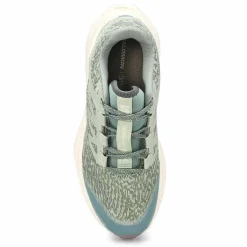 Aero Glide 3 GRVL Women