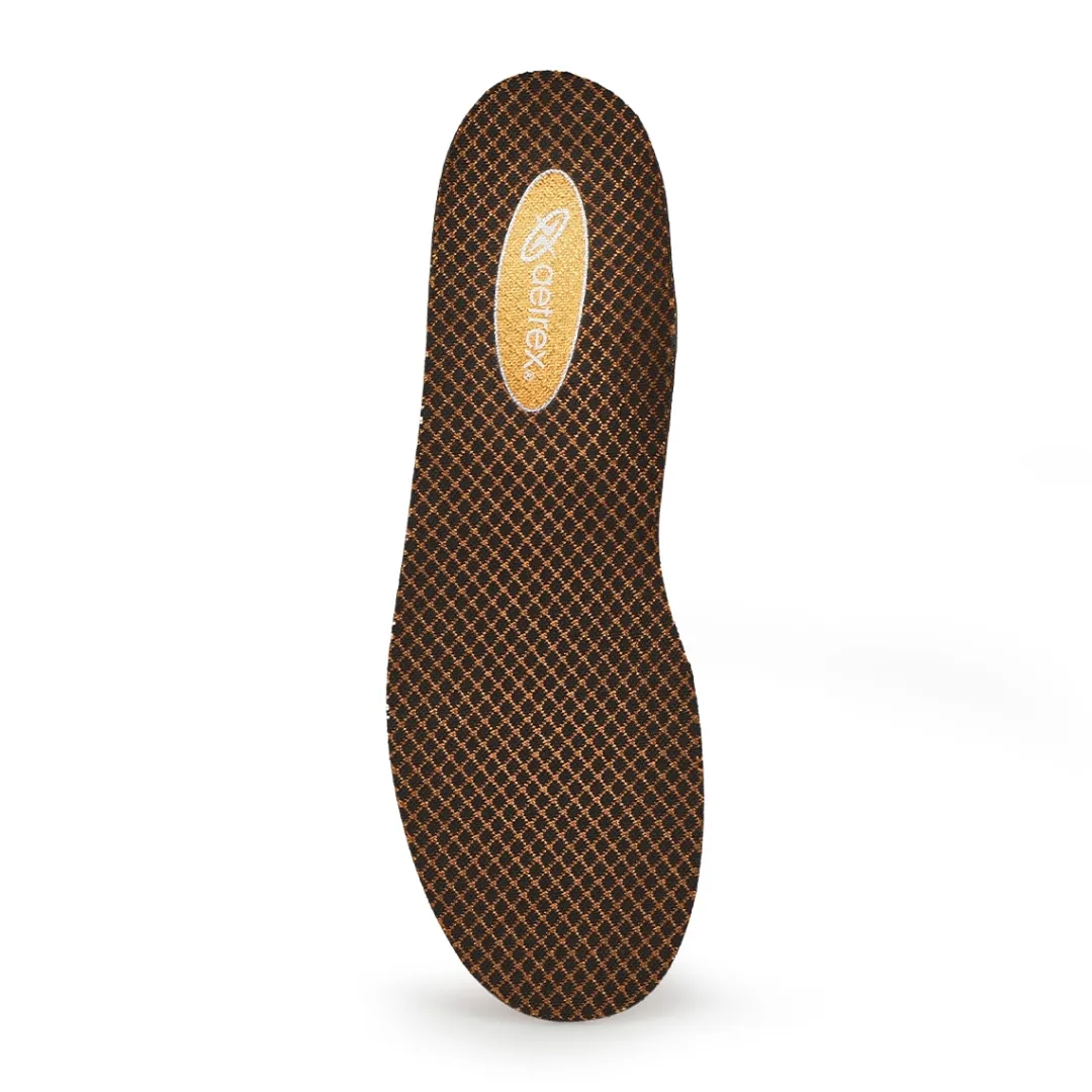 Aetrex Compete Orthotics Women