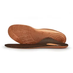 Aetrex Compete Orthotics Men