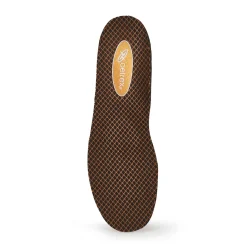 Aetrex Compete Orthotics Women