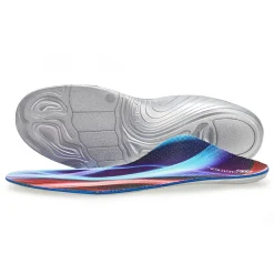 Aetrex Edge Orthotics Women