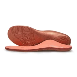 Aetrex Premium Memory Foam Orthotics Women