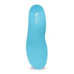 Aetrex Thinsoles Orthotics Women