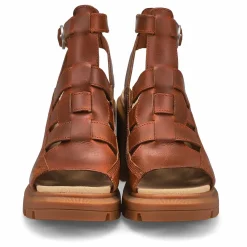 Allington Heights Women