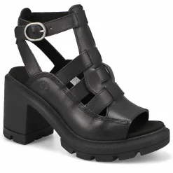 Allington Heights Women