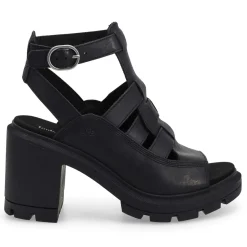 Allington Heights Women