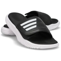 Alpha Response Slide 2.0 Men