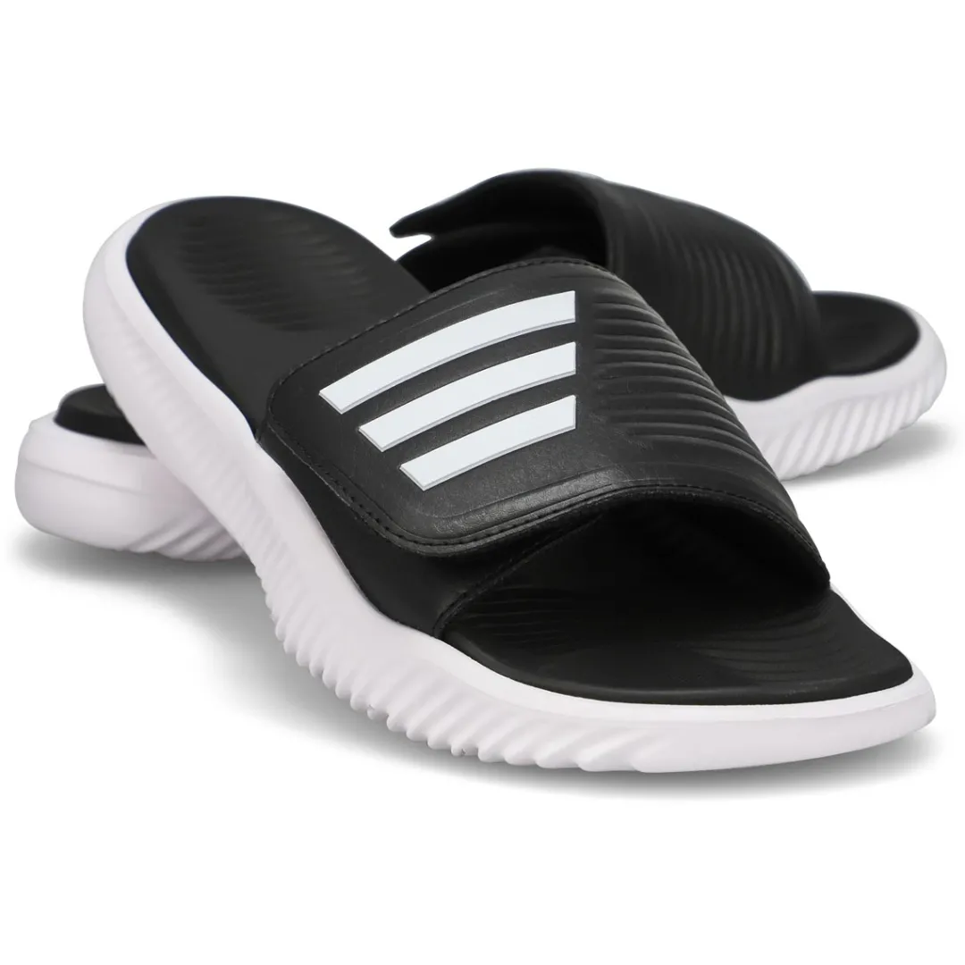 Alpha Response Slide 2.0 Men