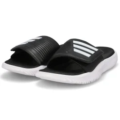 Alpha Response Slide 2.0 Men