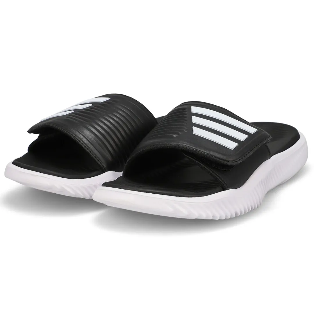 Alpha Response Slide 2.0 Men