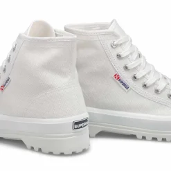 Alpina Women