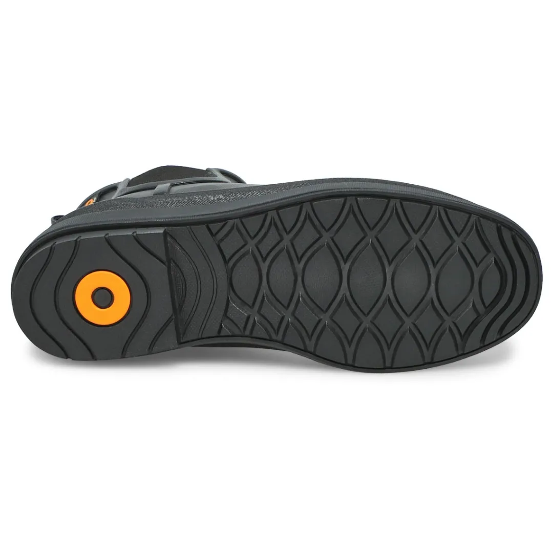 Amanda Plush II Chelsea Women