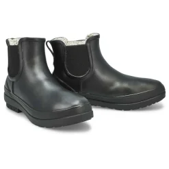 Amanda Plush II Chelsea Women