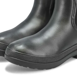 Amanda Plush II Chelsea Women