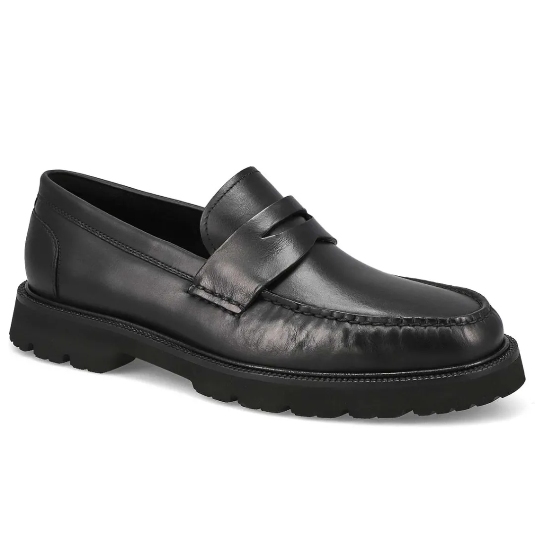 American Classic Penny Loafer Men
