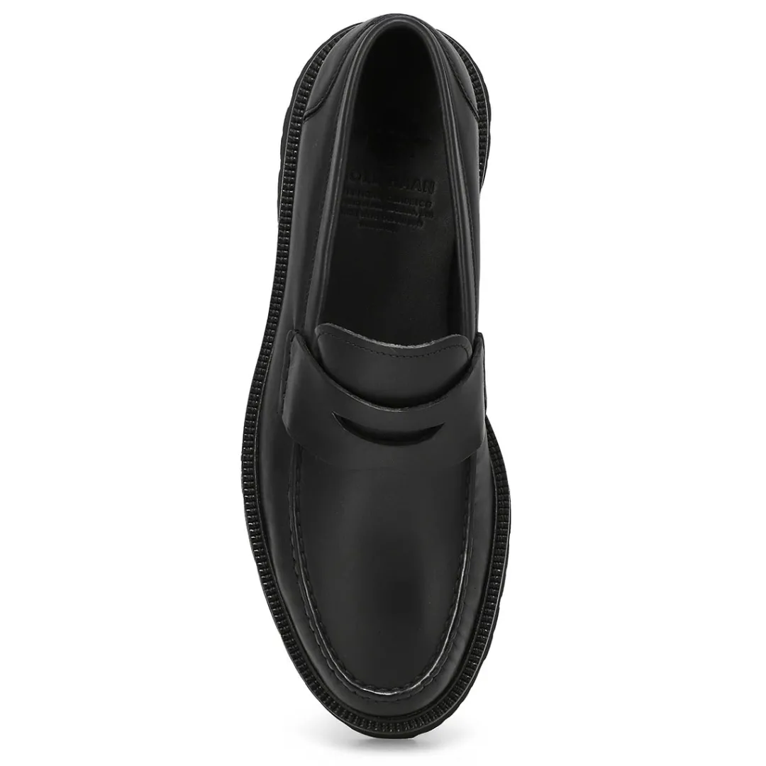 American Classic Penny Loafer Men