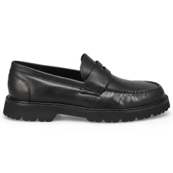American Classic Penny Loafer Men