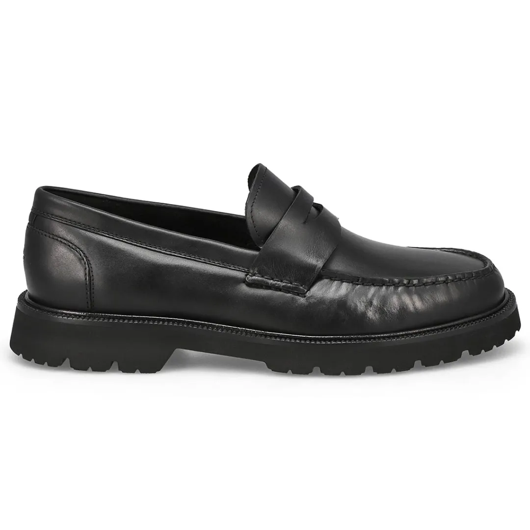 American Classic Penny Loafer Men