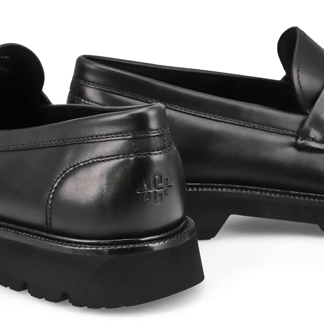 American Classic Penny Loafer Men