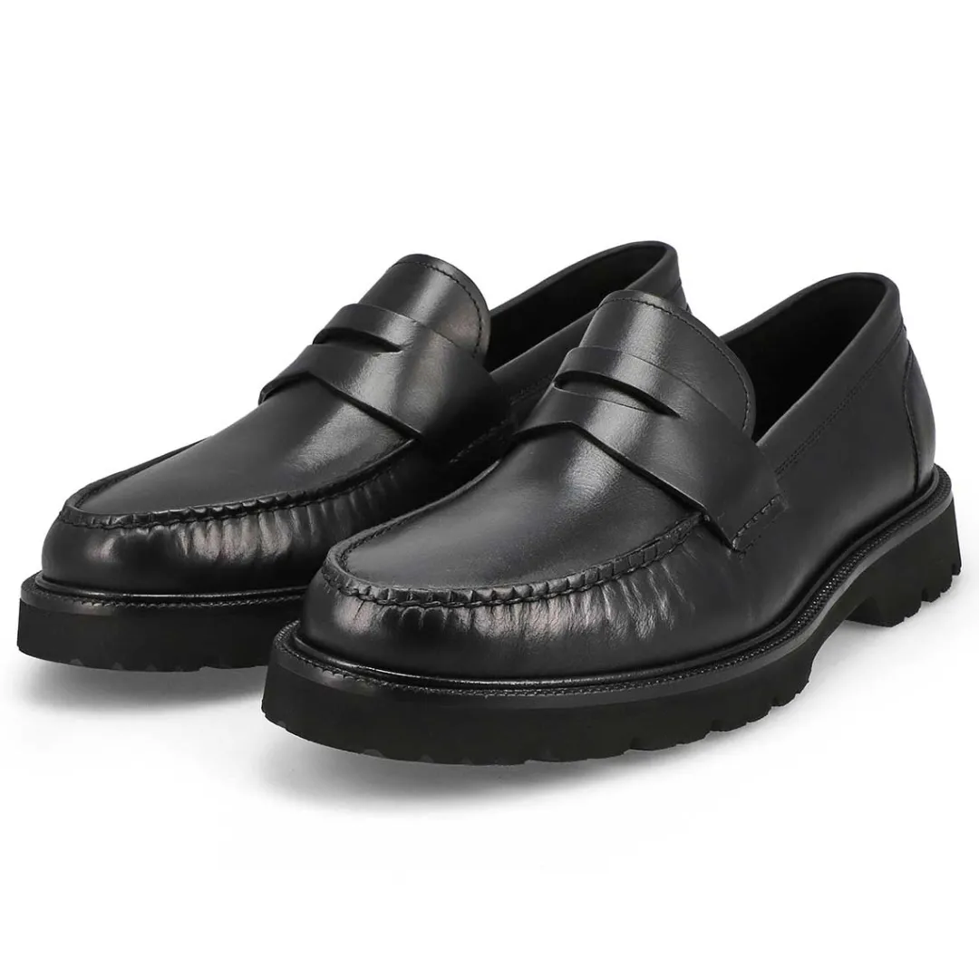 American Classic Penny Loafer Men