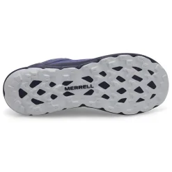 Antora 4 Women