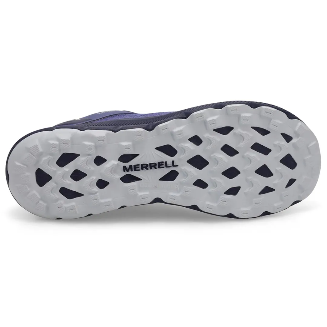 Antora 4 Women