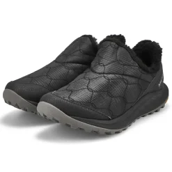 Antora 3 Thermo Moc Women