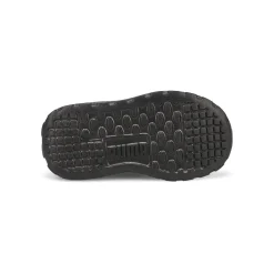 Anzarun 2.0 AC+ Inf Baby and Toddlers