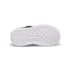 Anzarun 2.0 AC+ Inf Baby and Toddlers