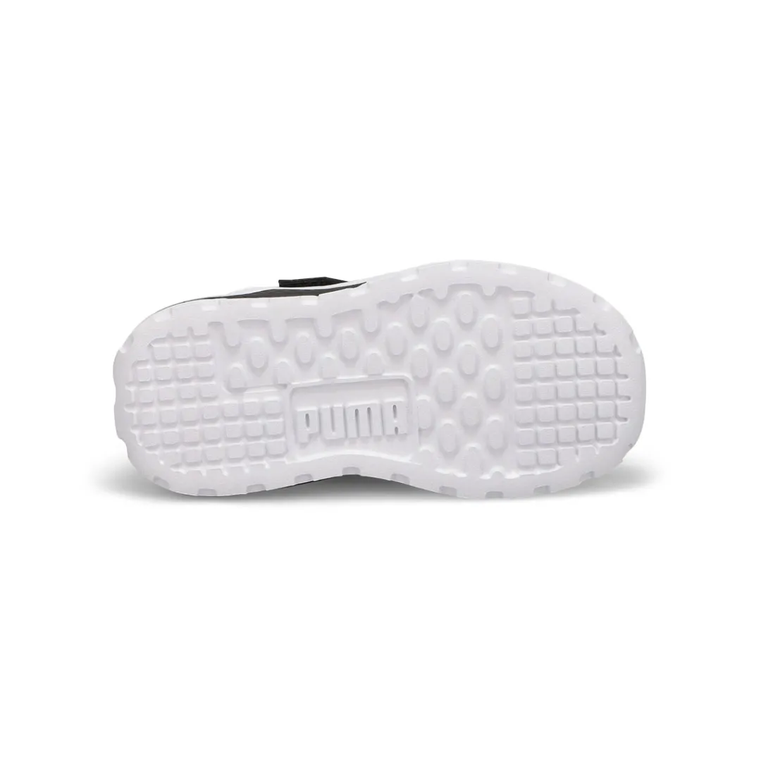 Anzarun 2.0 AC+ Inf Baby and Toddlers